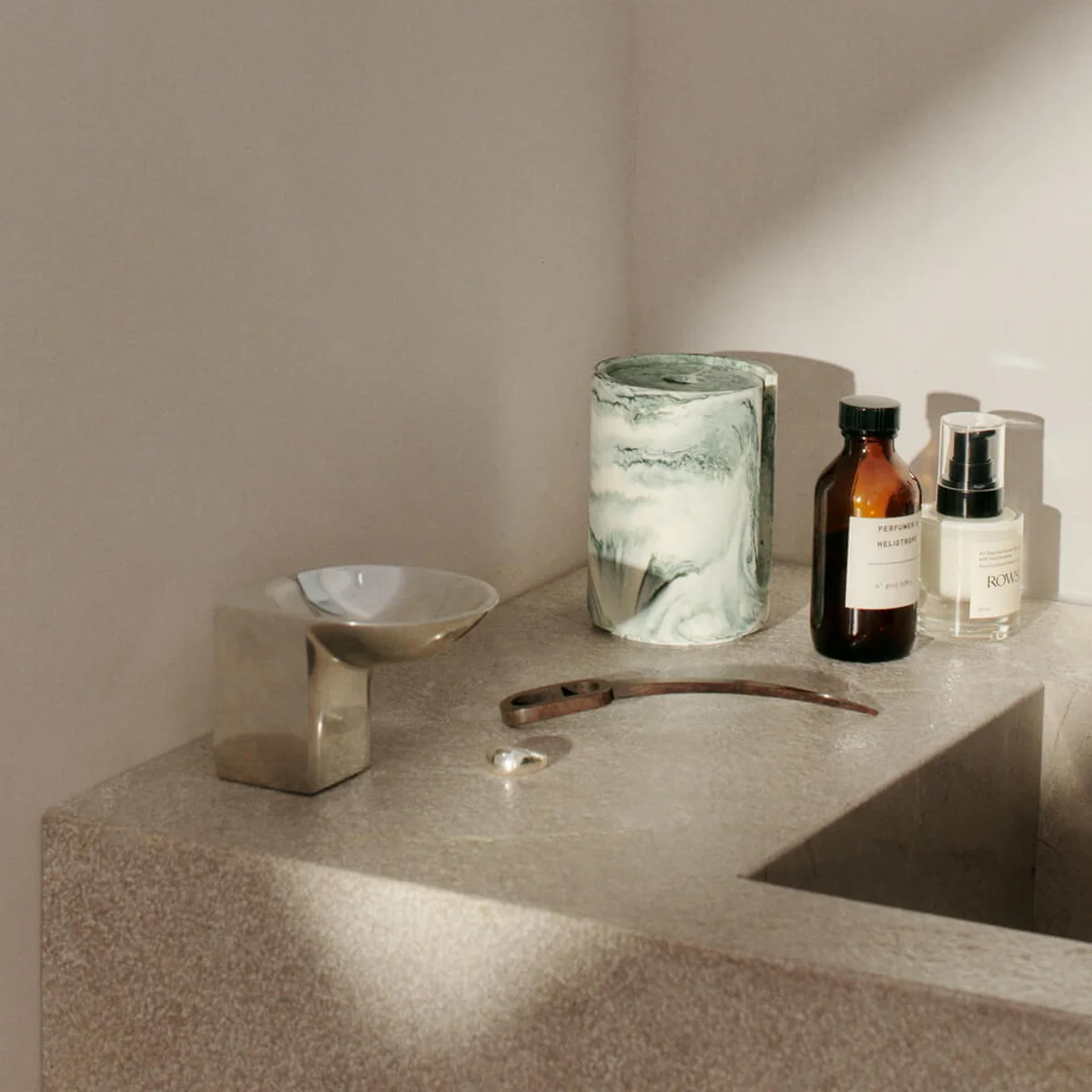 Ferm Living - Santany Dekoschale