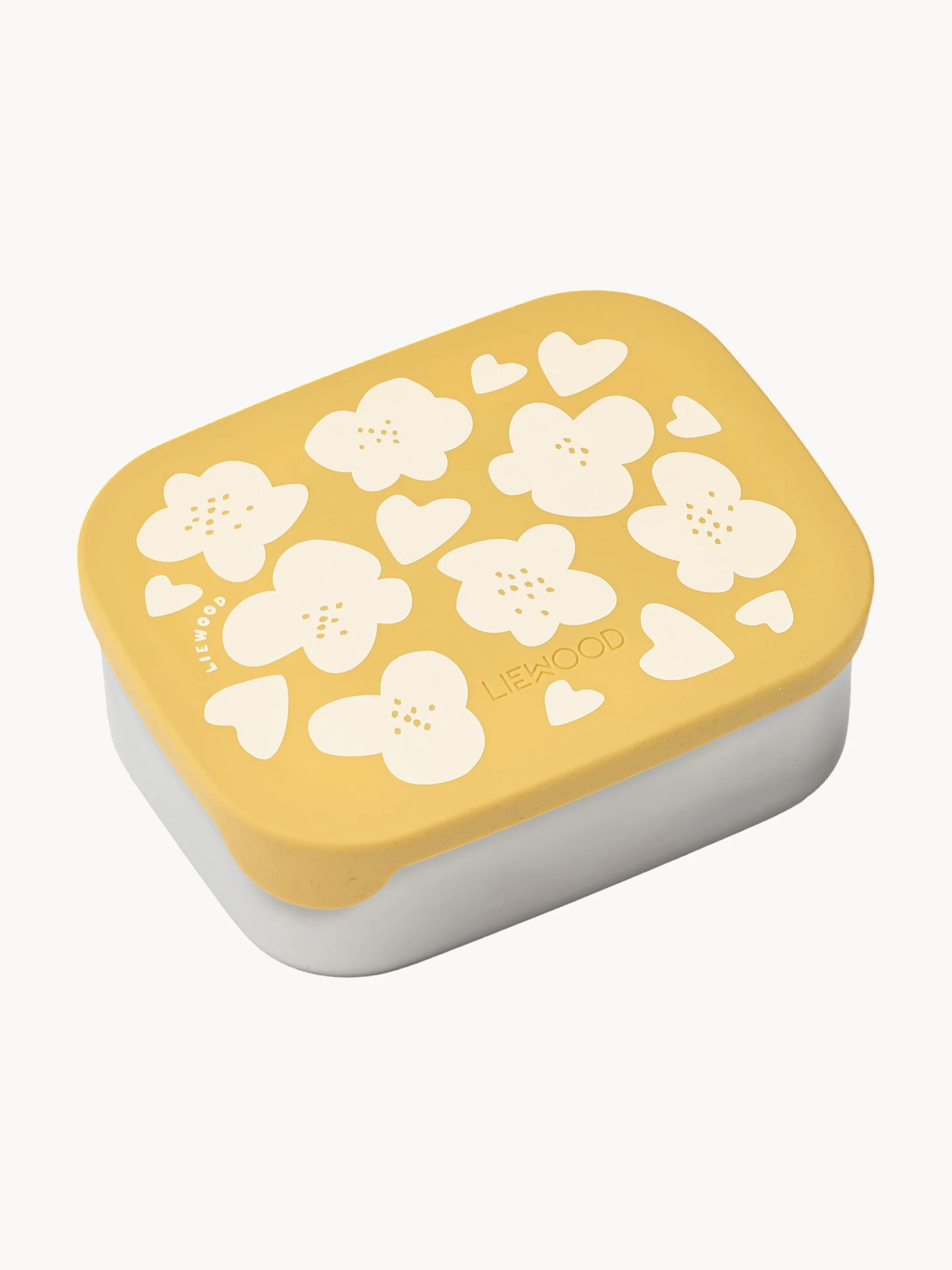 Kinder-Lunchbox Arthur