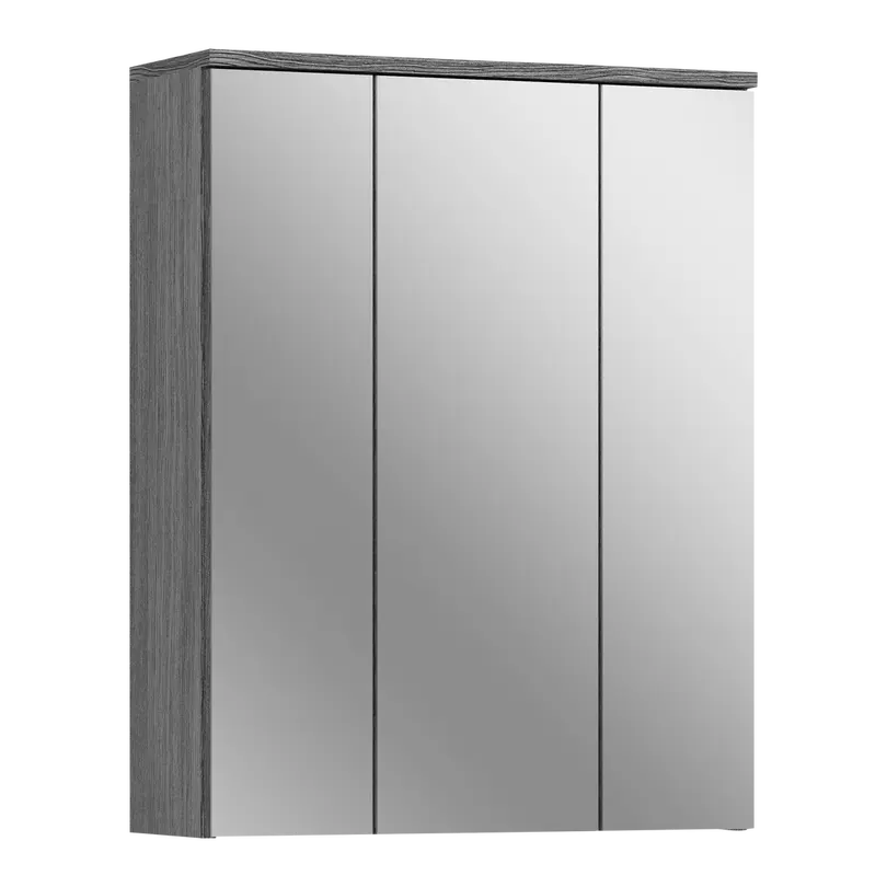 Spiegelschrank Blake