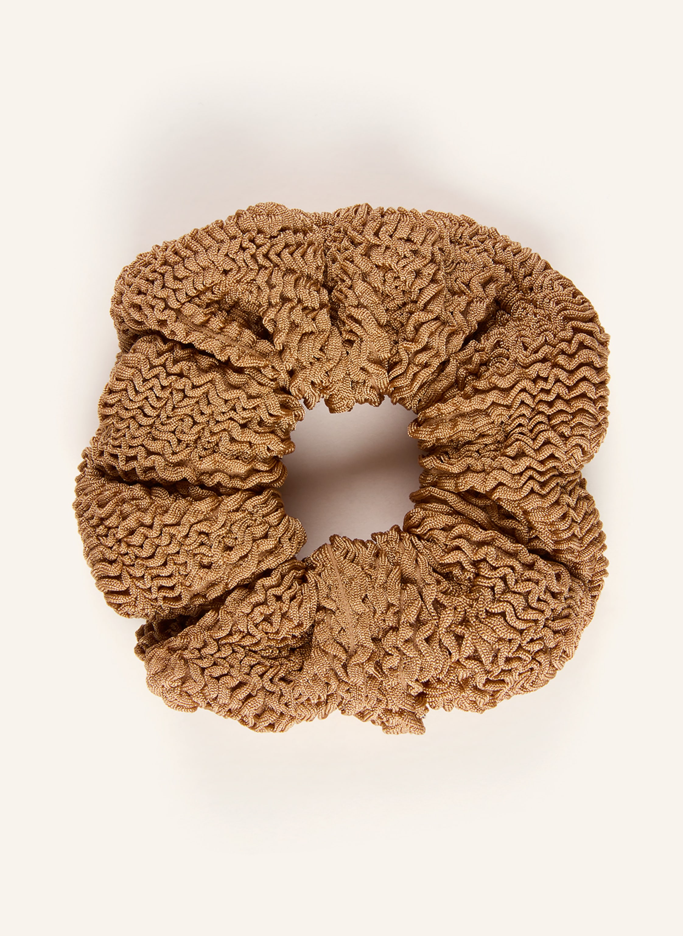 Hunza G Haargummi SCRUNCHIE