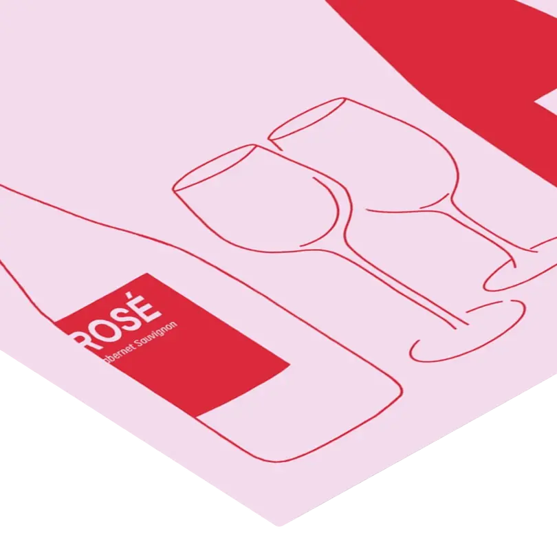 Poster Printart