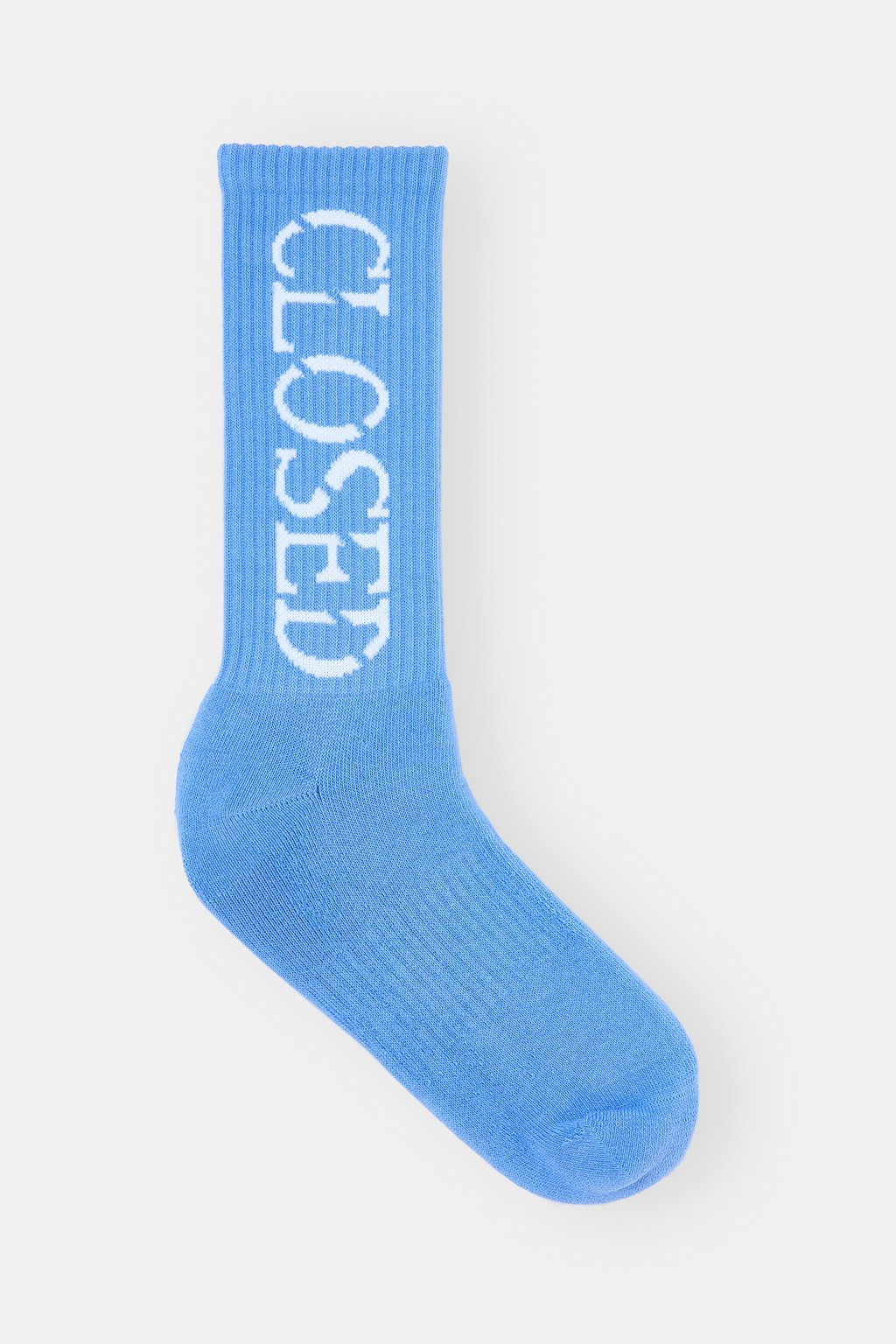 Socken aus Baumwoll-Mix