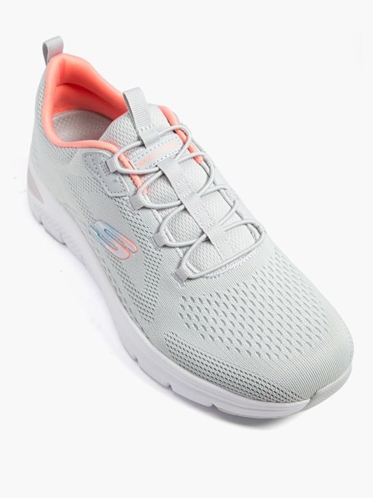 ARCH COMFORT Trainer