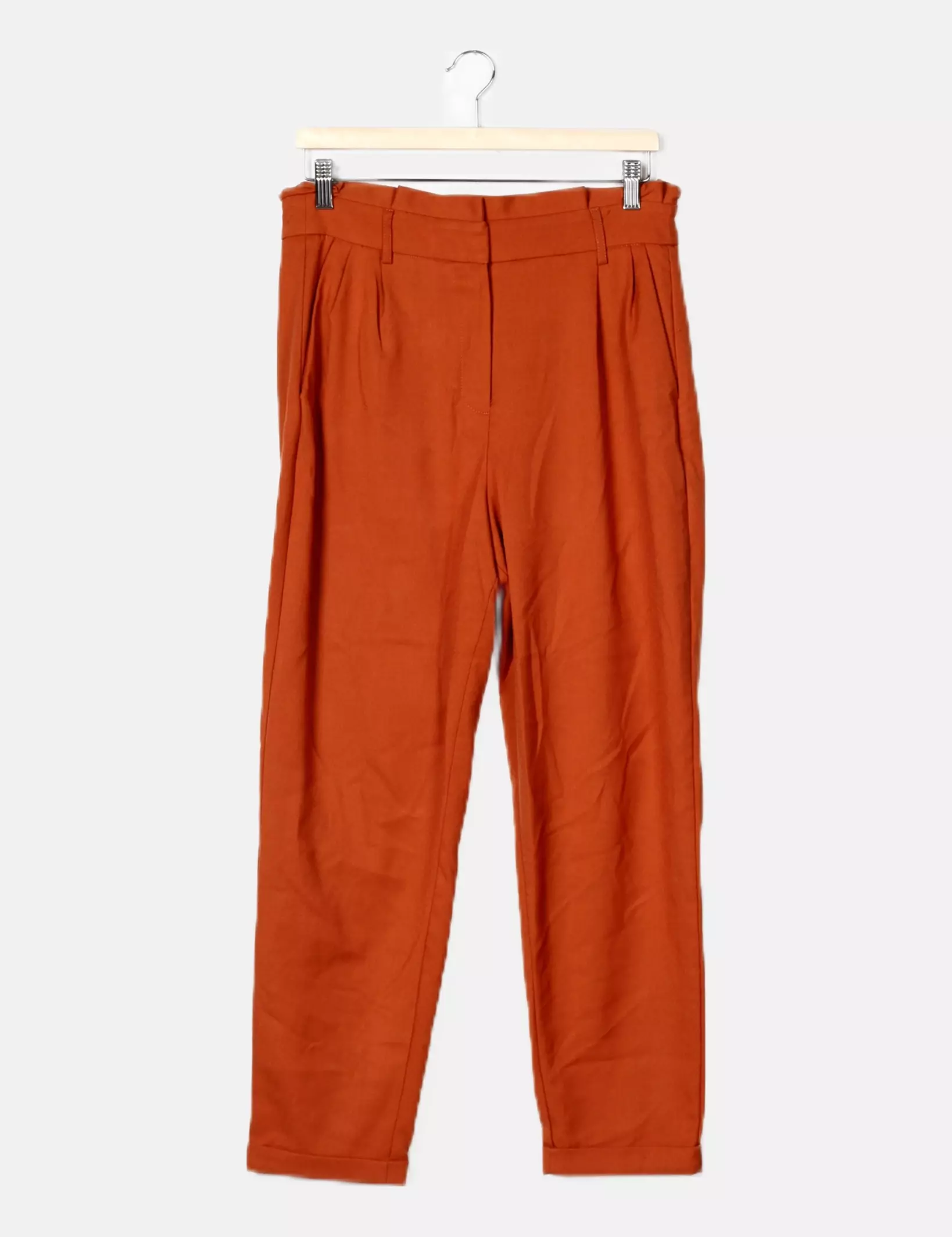 Camaïeu slacks baggy