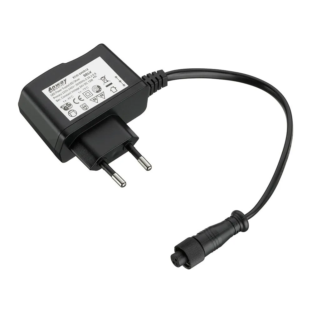 Eheim Classic Led 4261-4265 power supply 12W