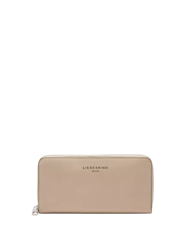 Sally Geldbörse L