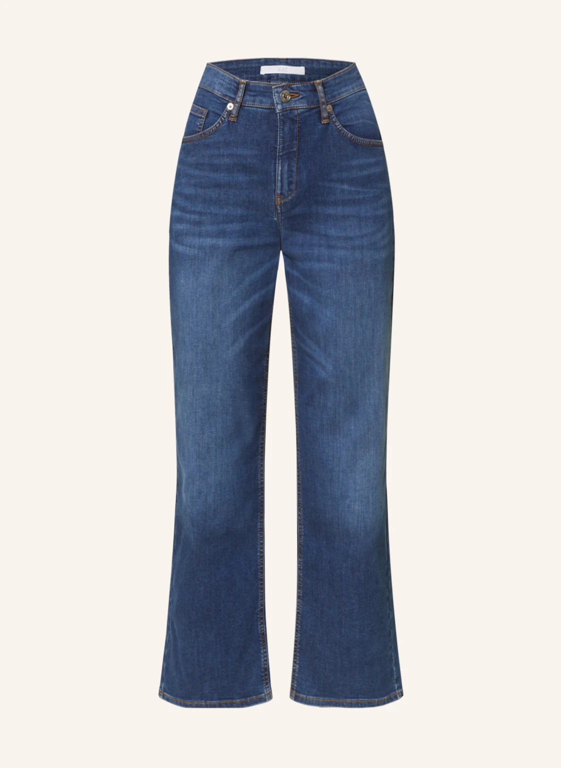MAC Jeans-Culotte CULOTTE