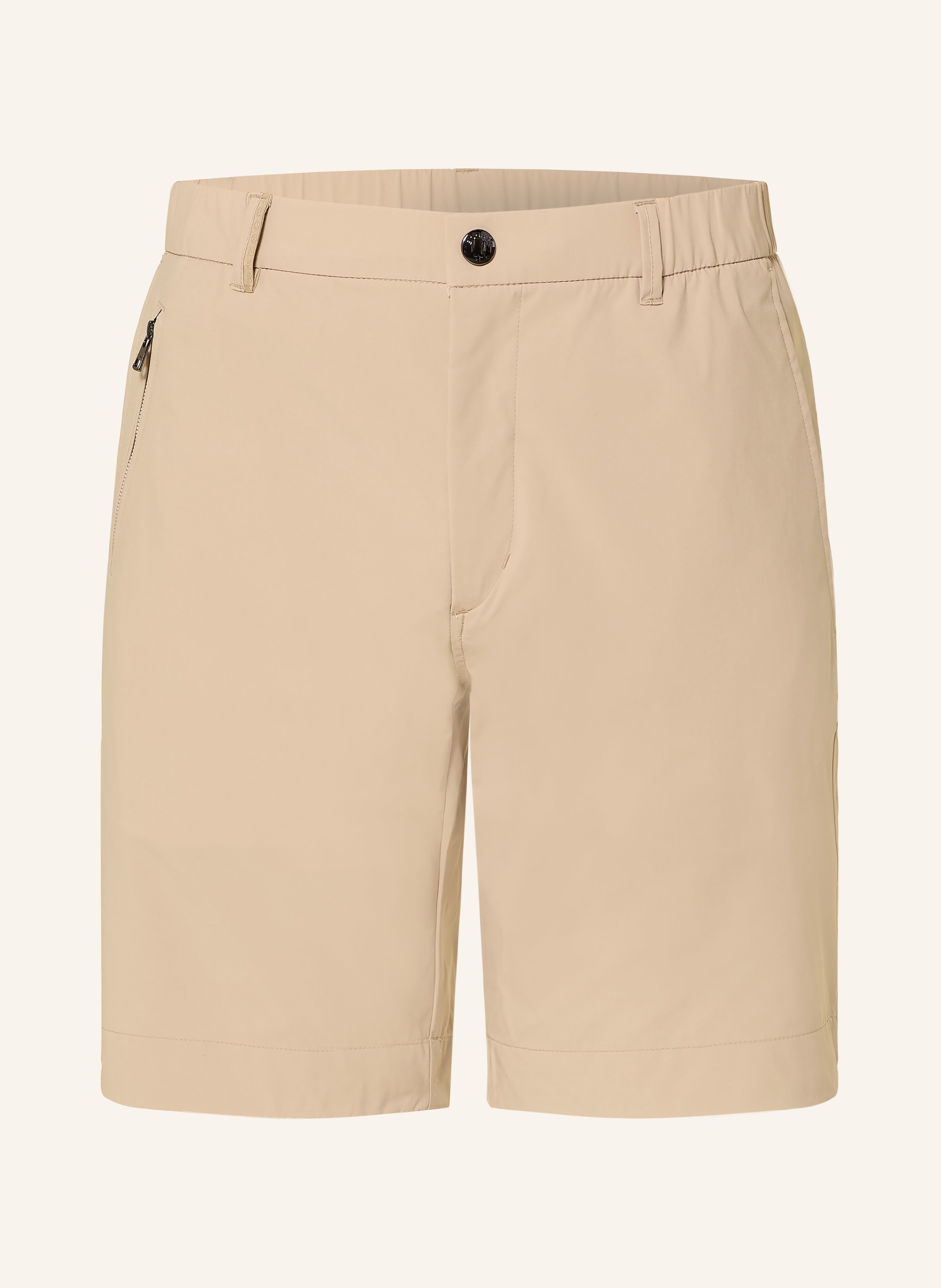 BOGNER Golfshorts JERAS