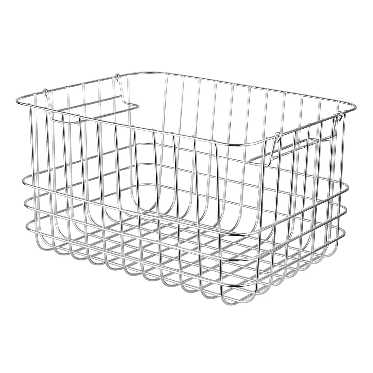 Mette Ditmer - Store-It Korb