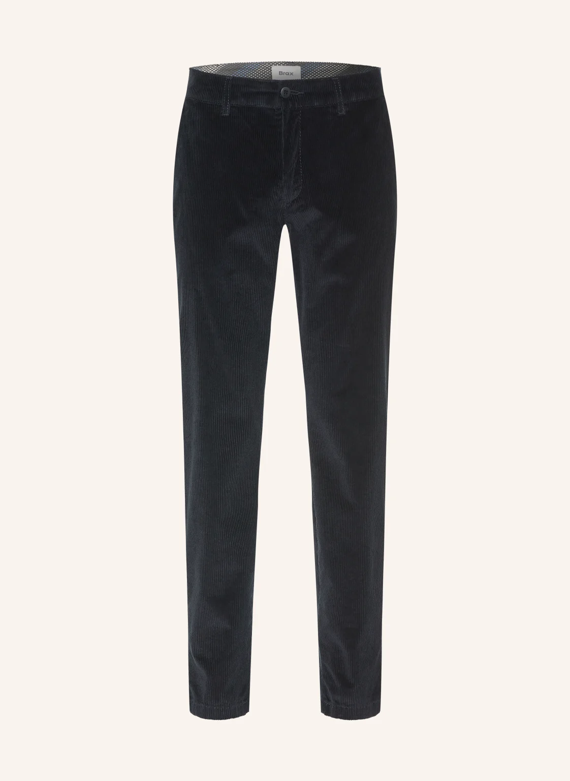 BRAX Cordchino PHIL Tapered Fit