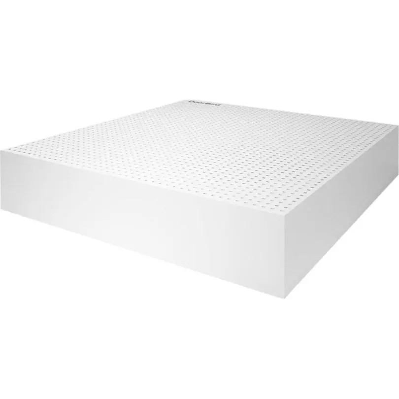 Gegensprechanlage A1061W