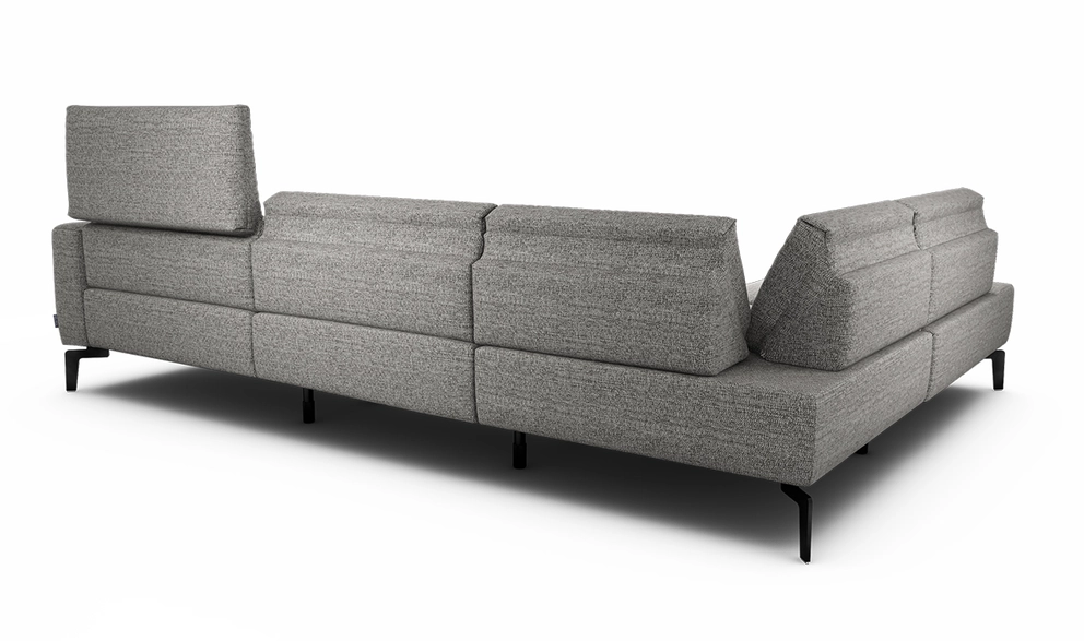 Ecksofa Cosy1