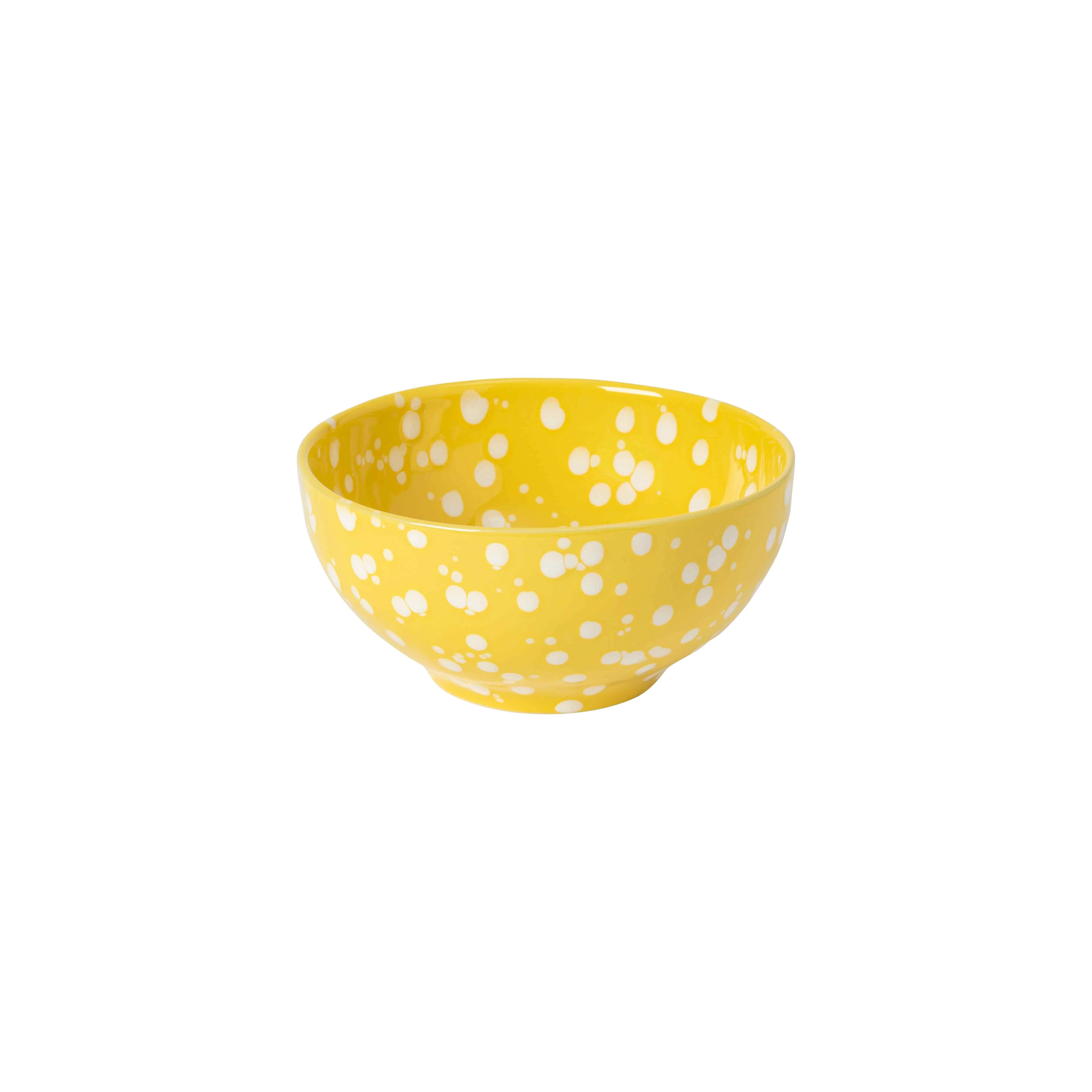 Soup/Cereal Bowl Rafaela