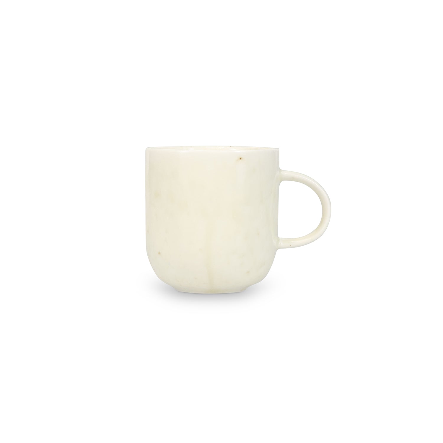 S|P Collection - Beker 33cl beach Studio Urban - Set van 4