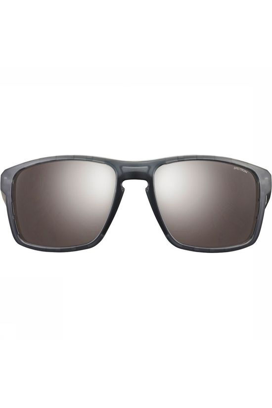 Julbo Shield Spectron 4 Zonnebril