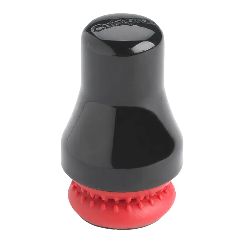 Reinigungsmagnet Karaffe Cuispro