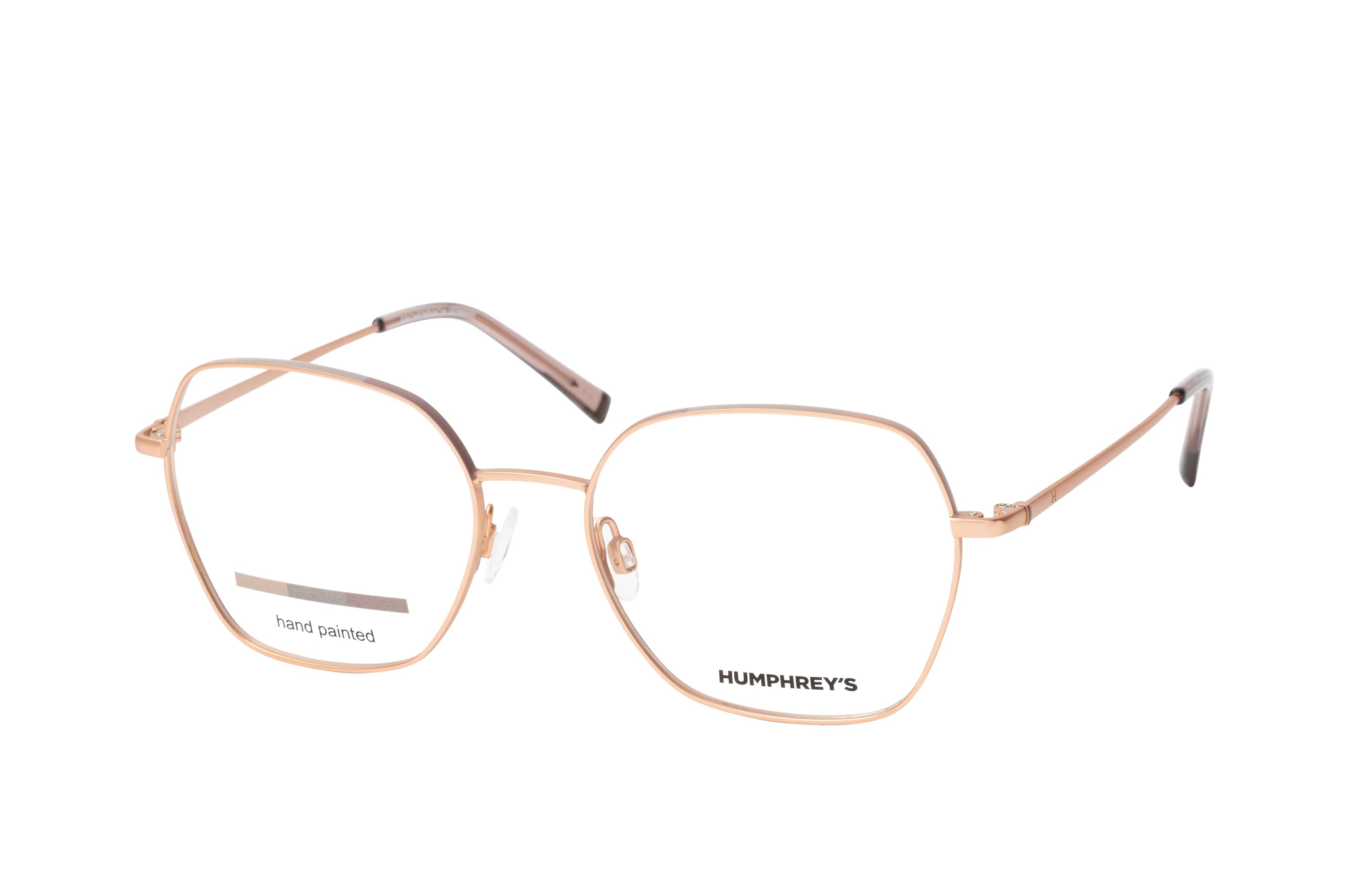 HUMPHREY´S eyewear 582422 23