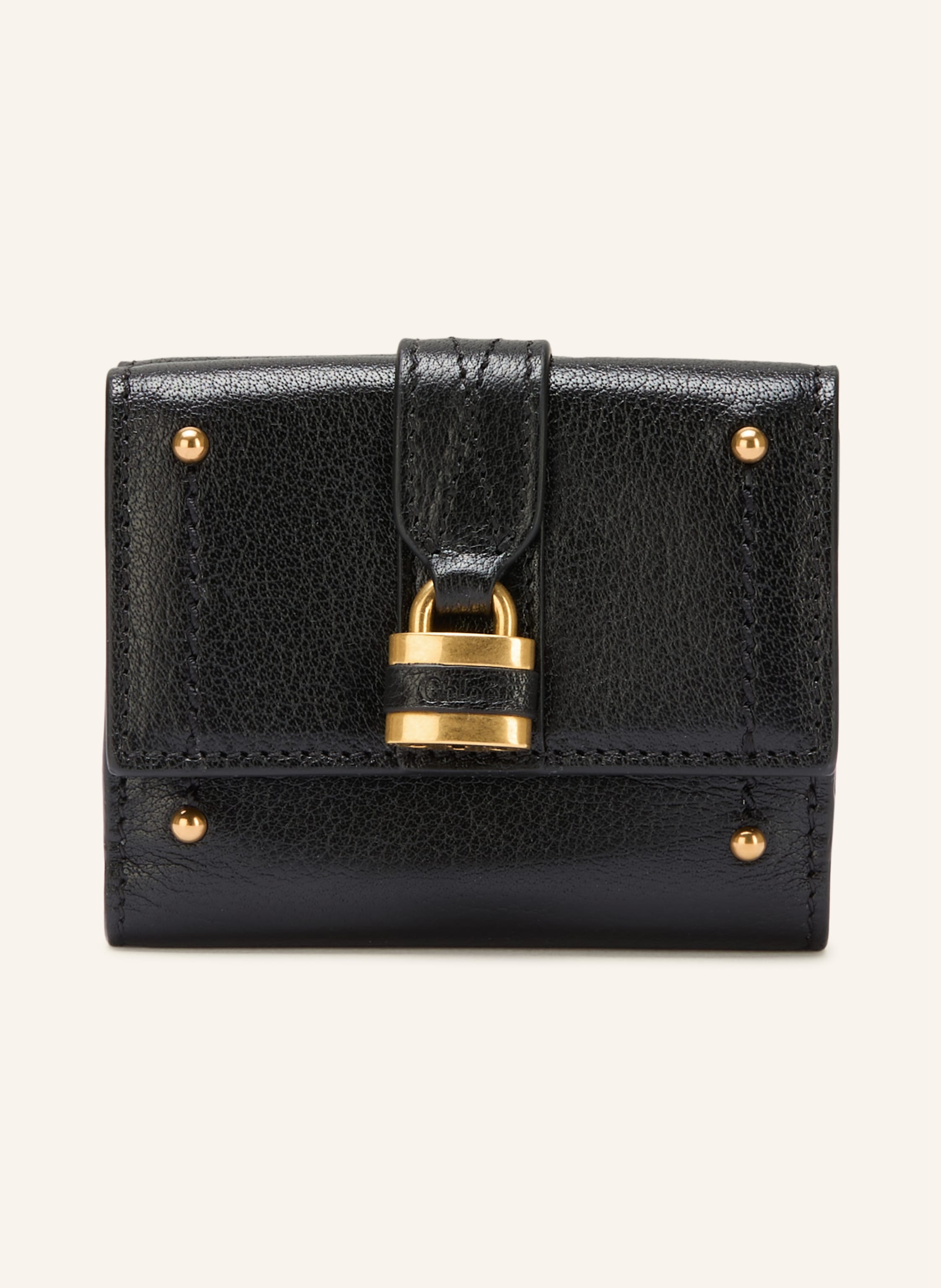 Chloé Münzetui PADDINGTON