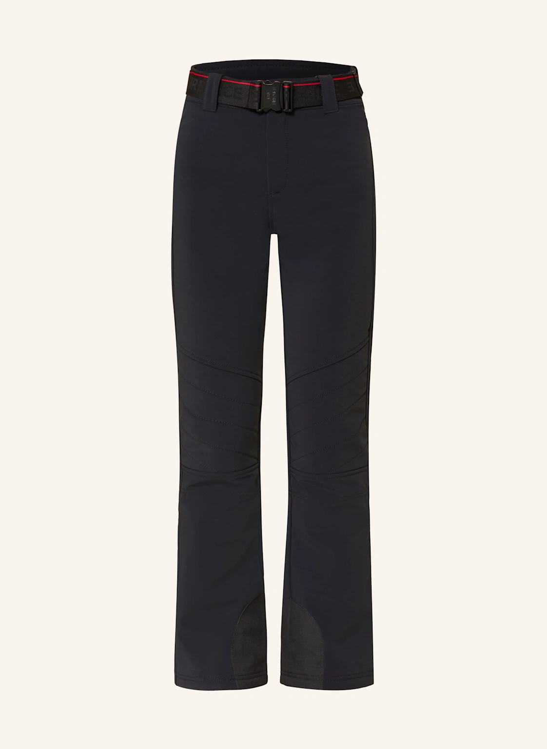 FIRE+ICE Softshell-Skihose ZULA