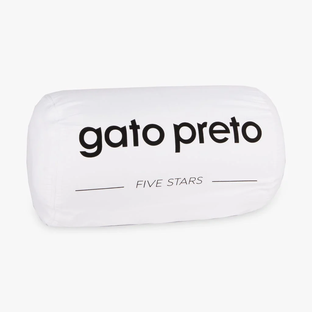 Protetor de colchão 160x200cm DREAM