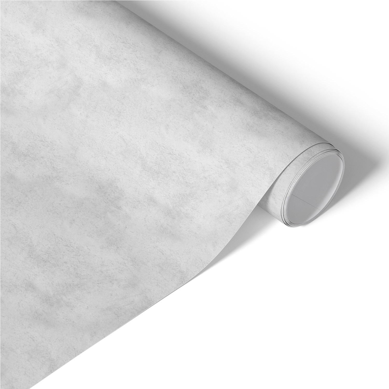 Okleina na meble Neutralna tekstura 50x100 Folia samoprzylepna Mat