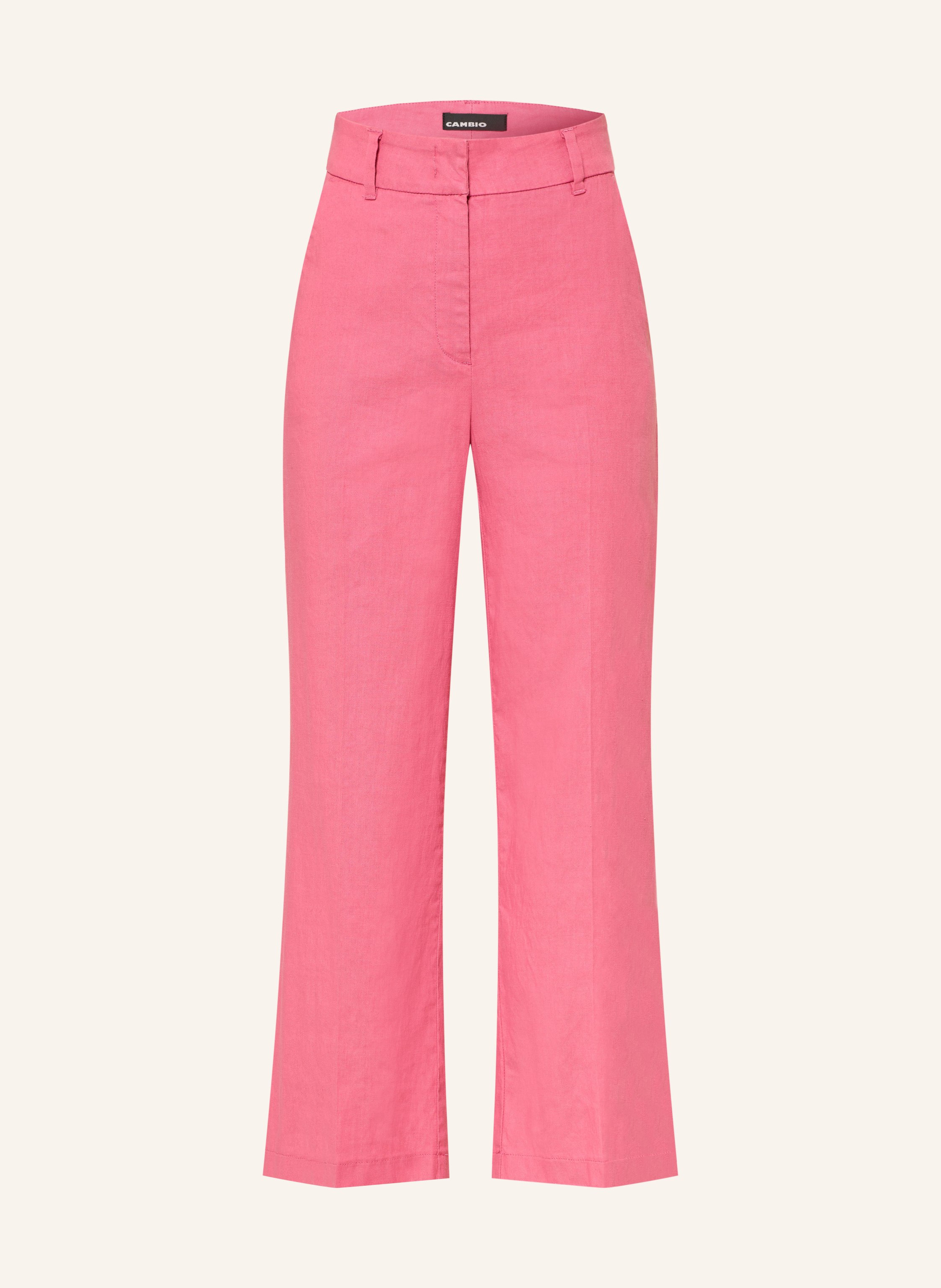 CAMBIO 7/8-Hose