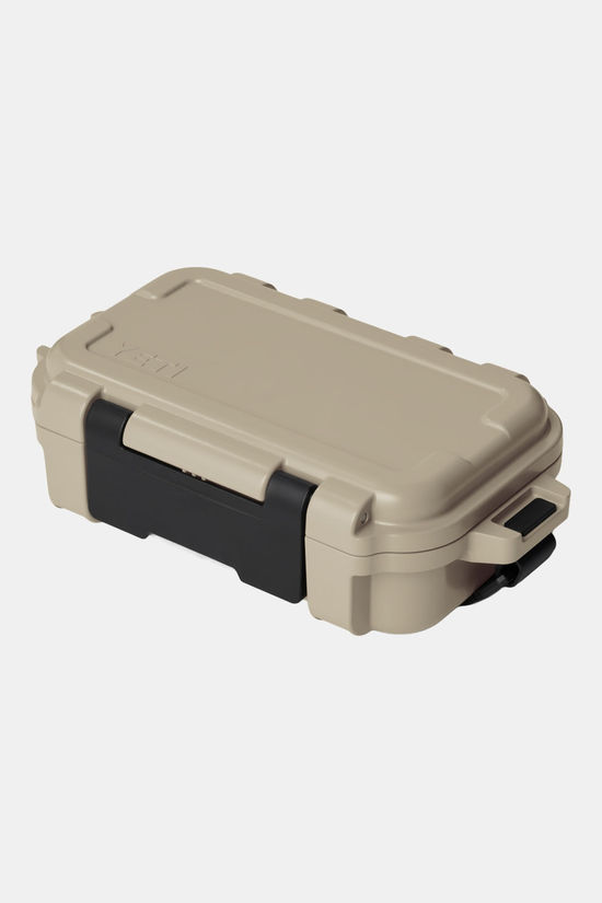 Yeti Loadout Gobox 1 Gear Case