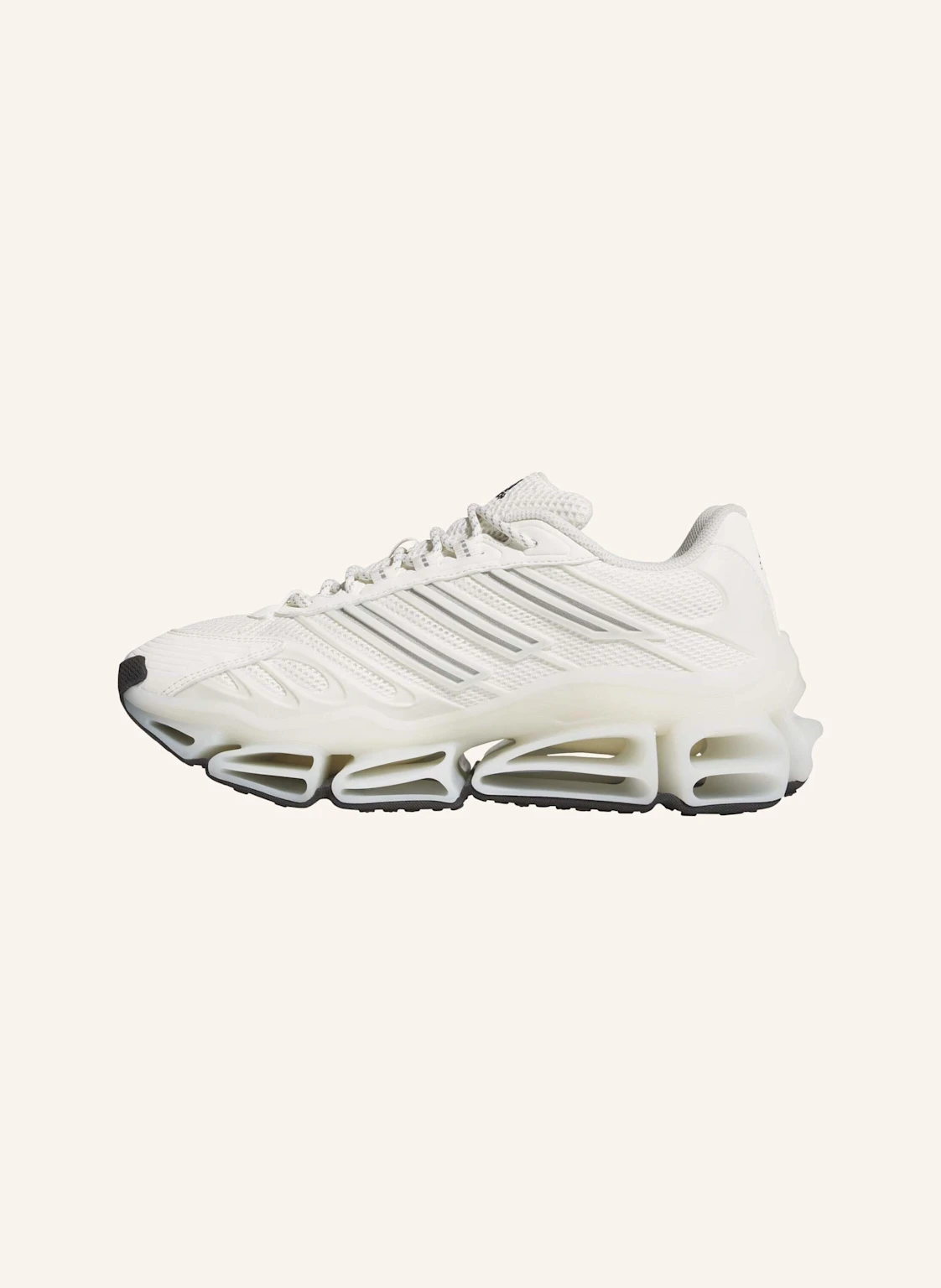 adidas Originals MEGARIDE AG SCHUH