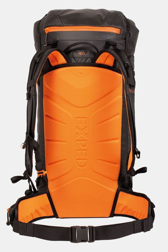 Exped Verglas 40 Rugzak Dames