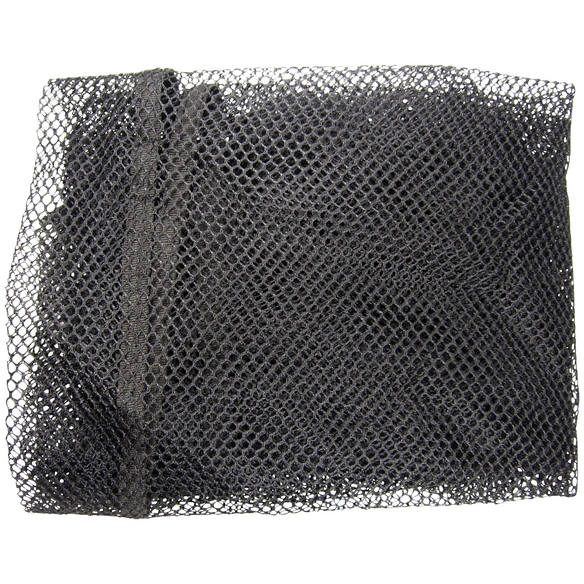 Profi-Fischkescher