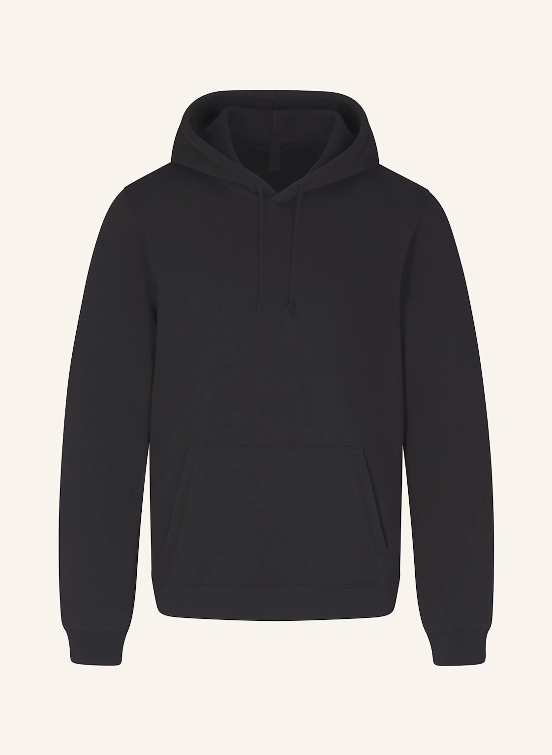 SKIMS Lounge-Hoodie LOUNGE FLEECE