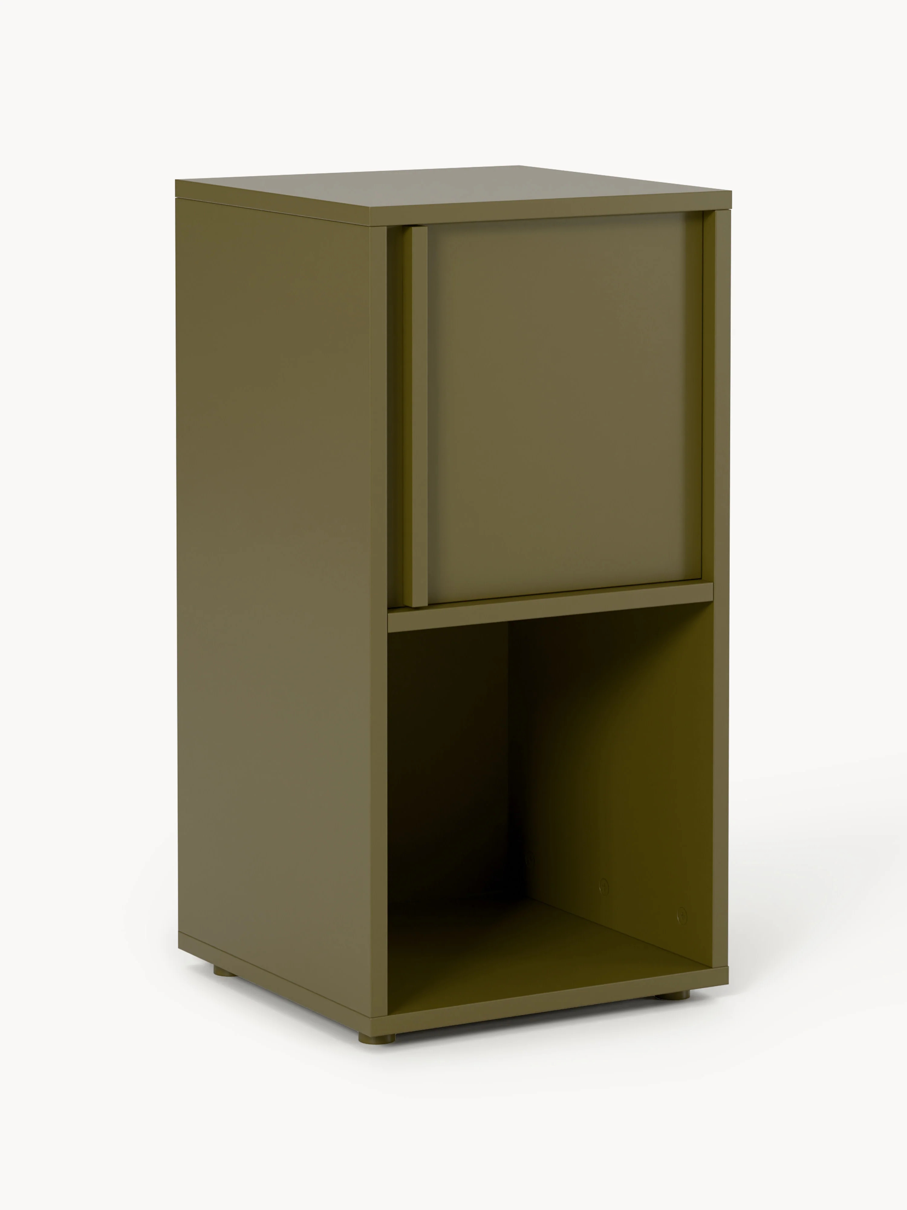 Modul Ani für modulares Regalsystem