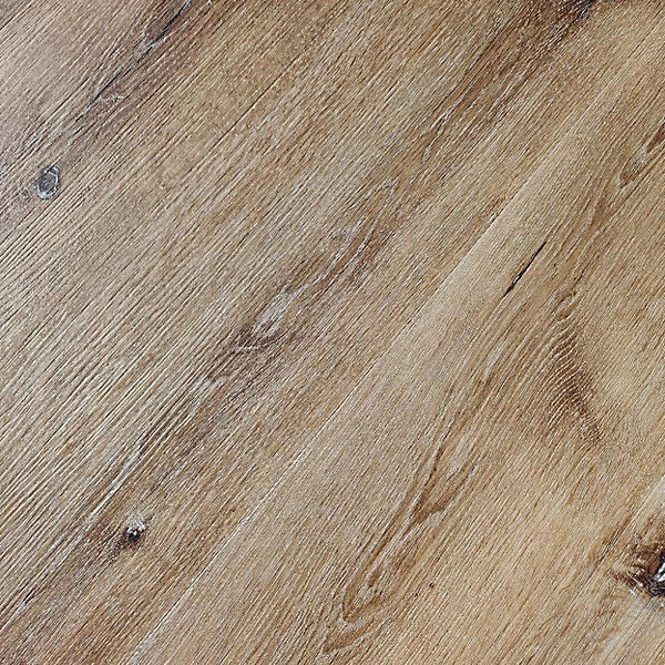 Lame pvc clipsable 18,4x122 cm ESSENTIEL MIEL