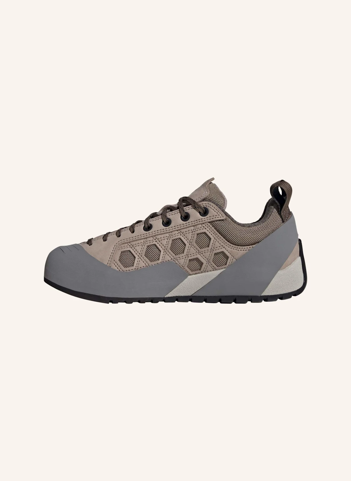 Five Ten GUIDE TENNIE W SCHUH