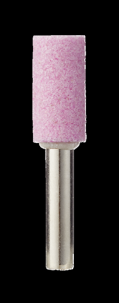 Mastercraft Grinding Stone, Coarse Cylindrical