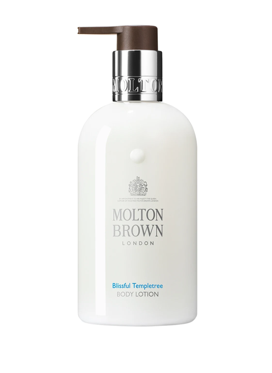 MOLTON BROWN BLISSFULL TEMPLETREE