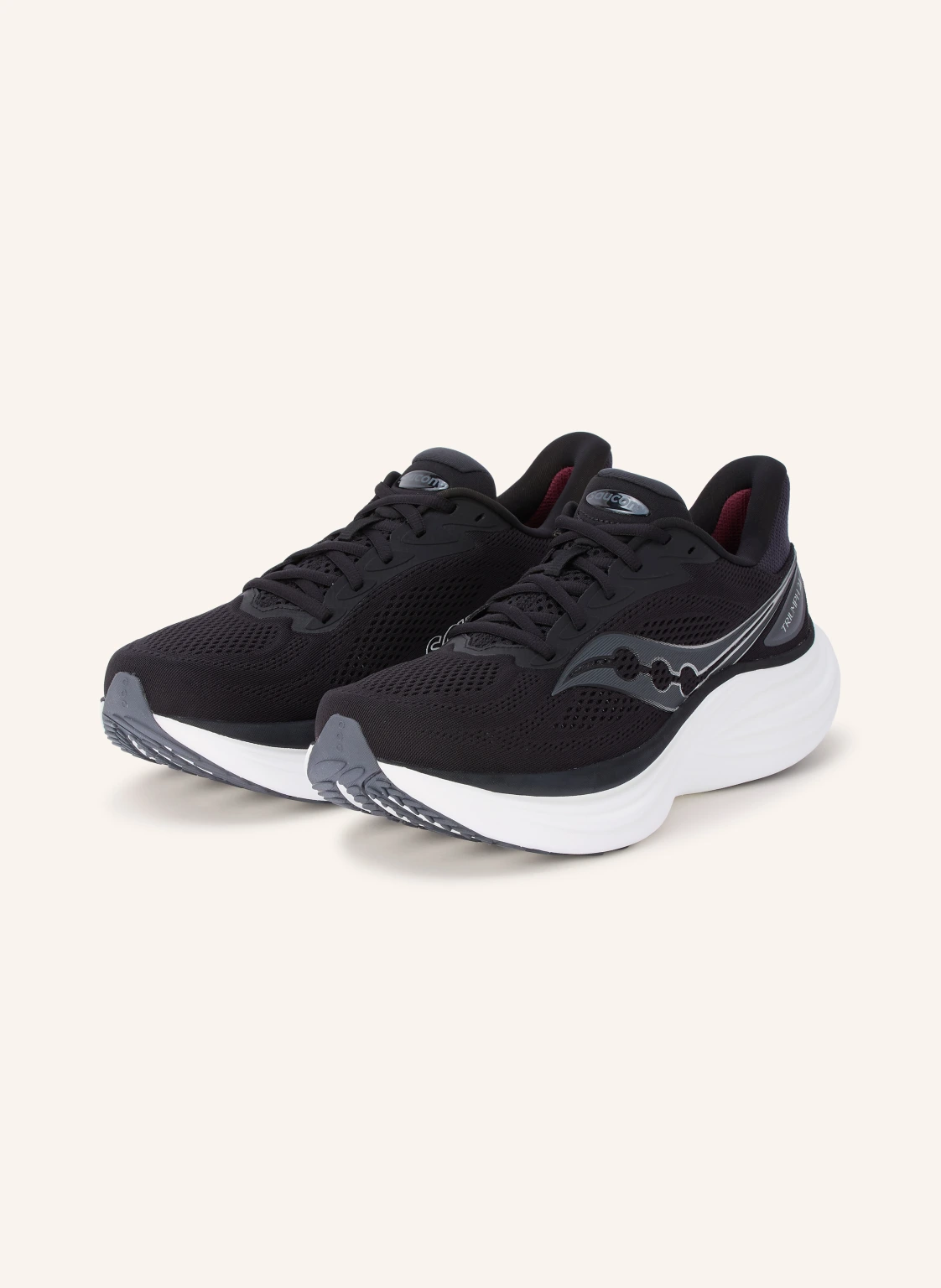 saucony Laufschuhe TRIUMPH 24