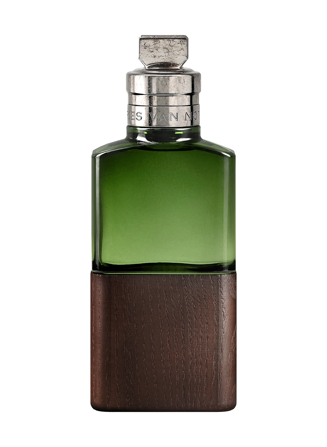DRIES VAN NOTEN CANNABIS PATCHOULI