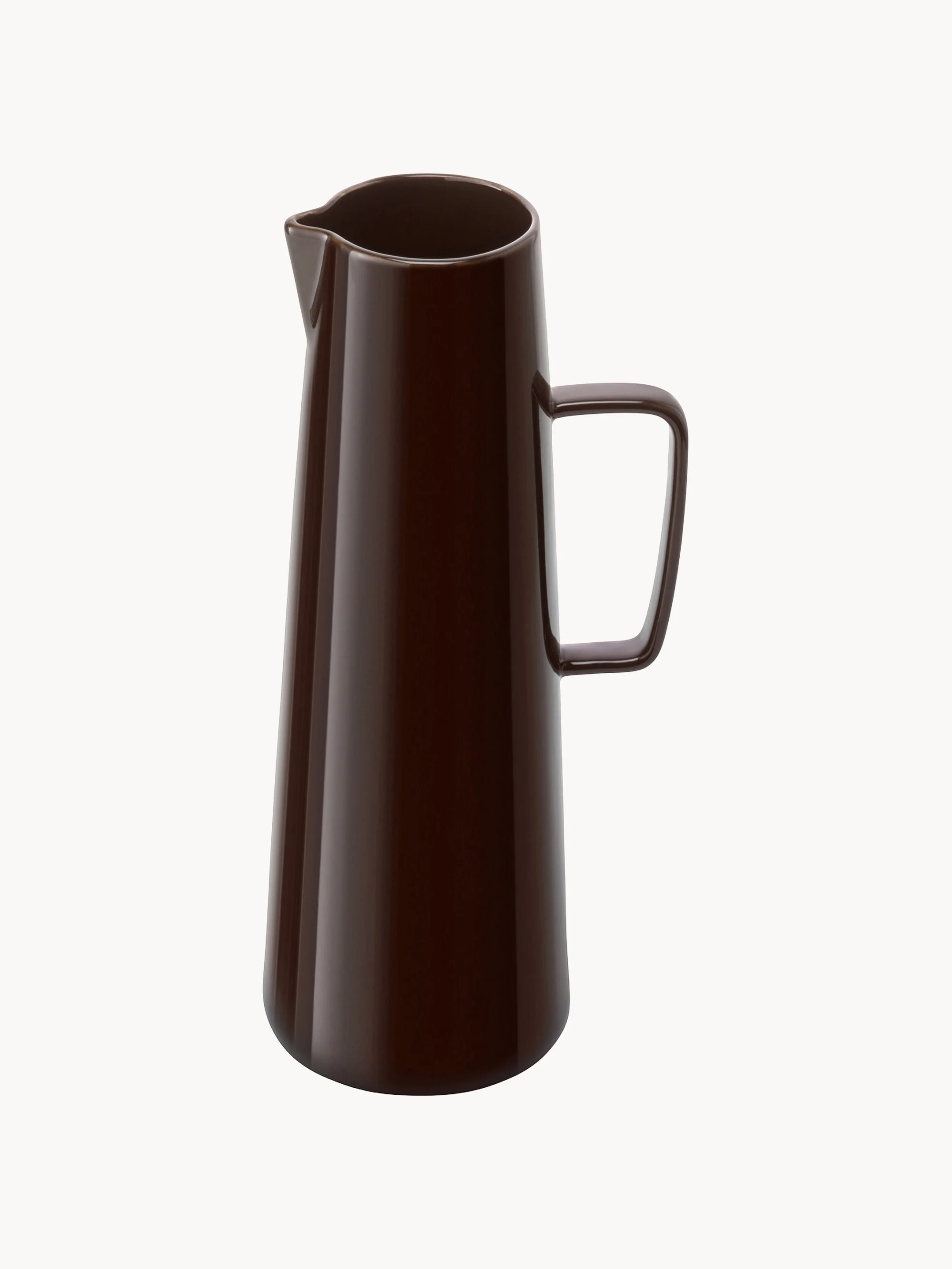 Krug Collective, 1.4 L