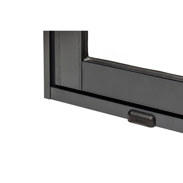 Pavillon »Lenna Set 422 Slide«, BxHxT: 588 x 245 x 588 cm