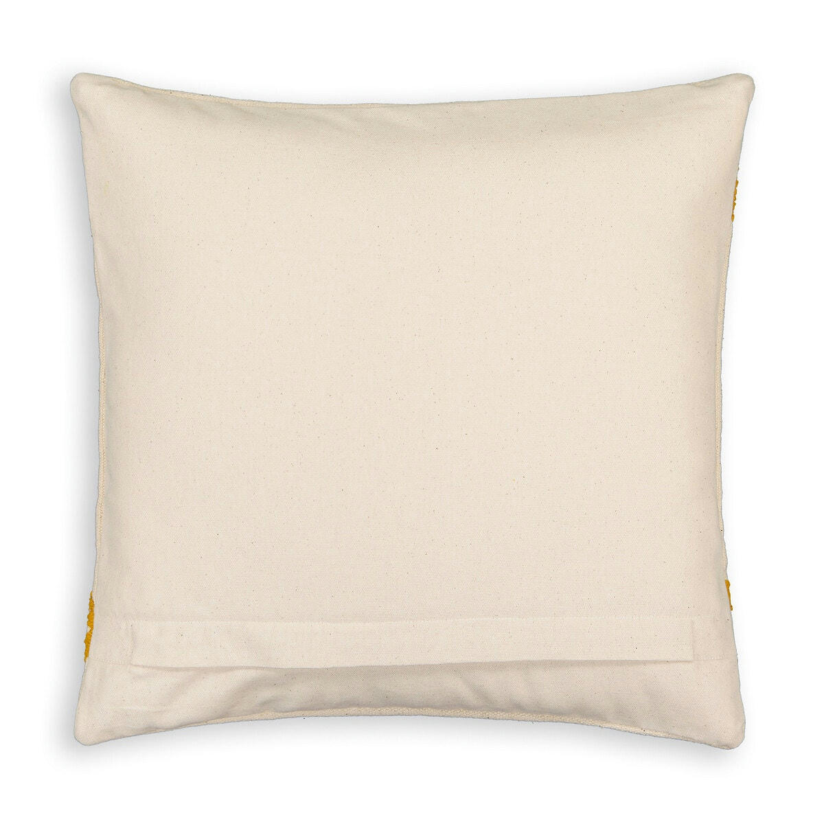Housse de coussin 40x40 cm, Annaba