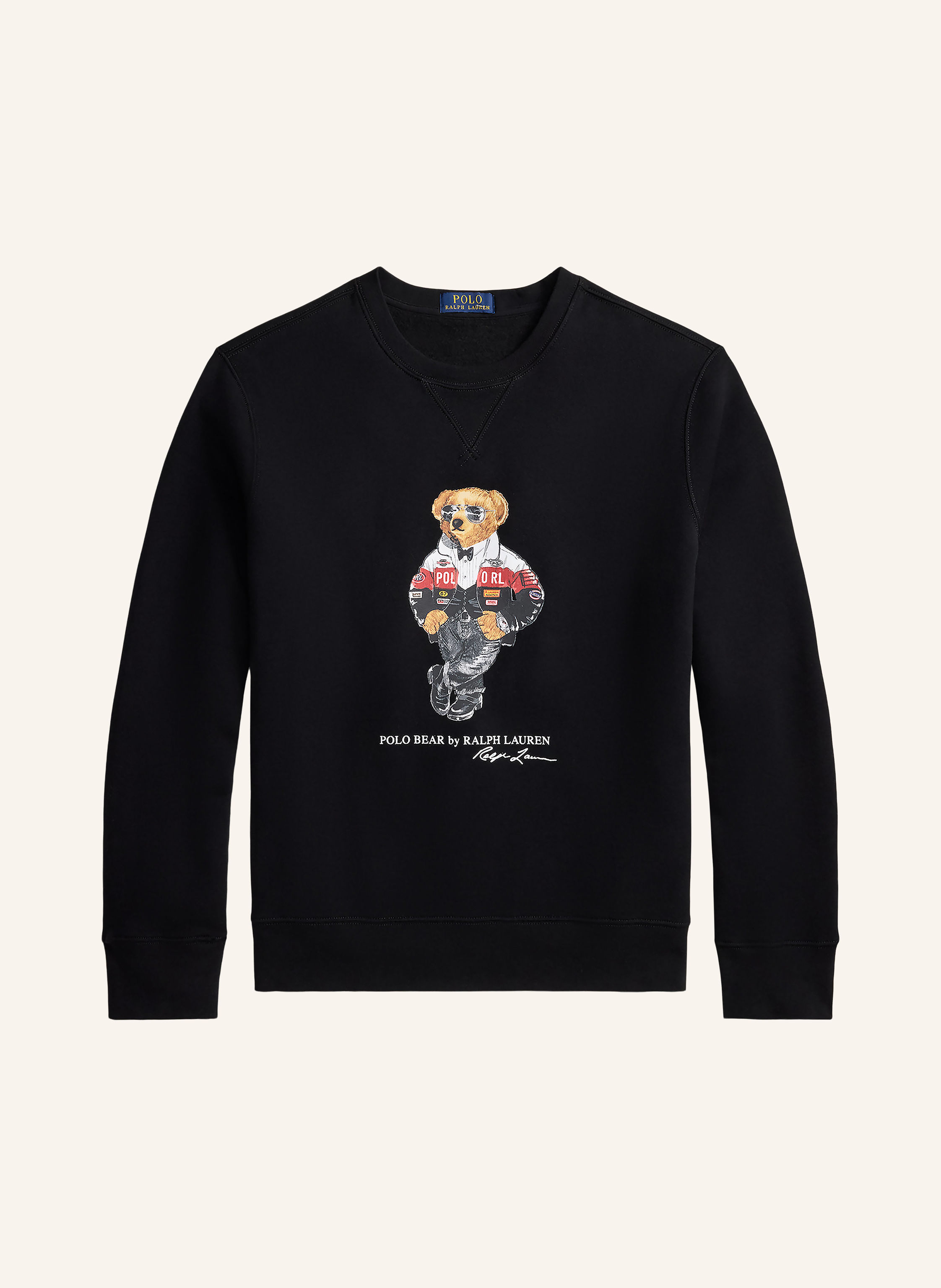 POLO RALPH LAUREN Sweatshirt
