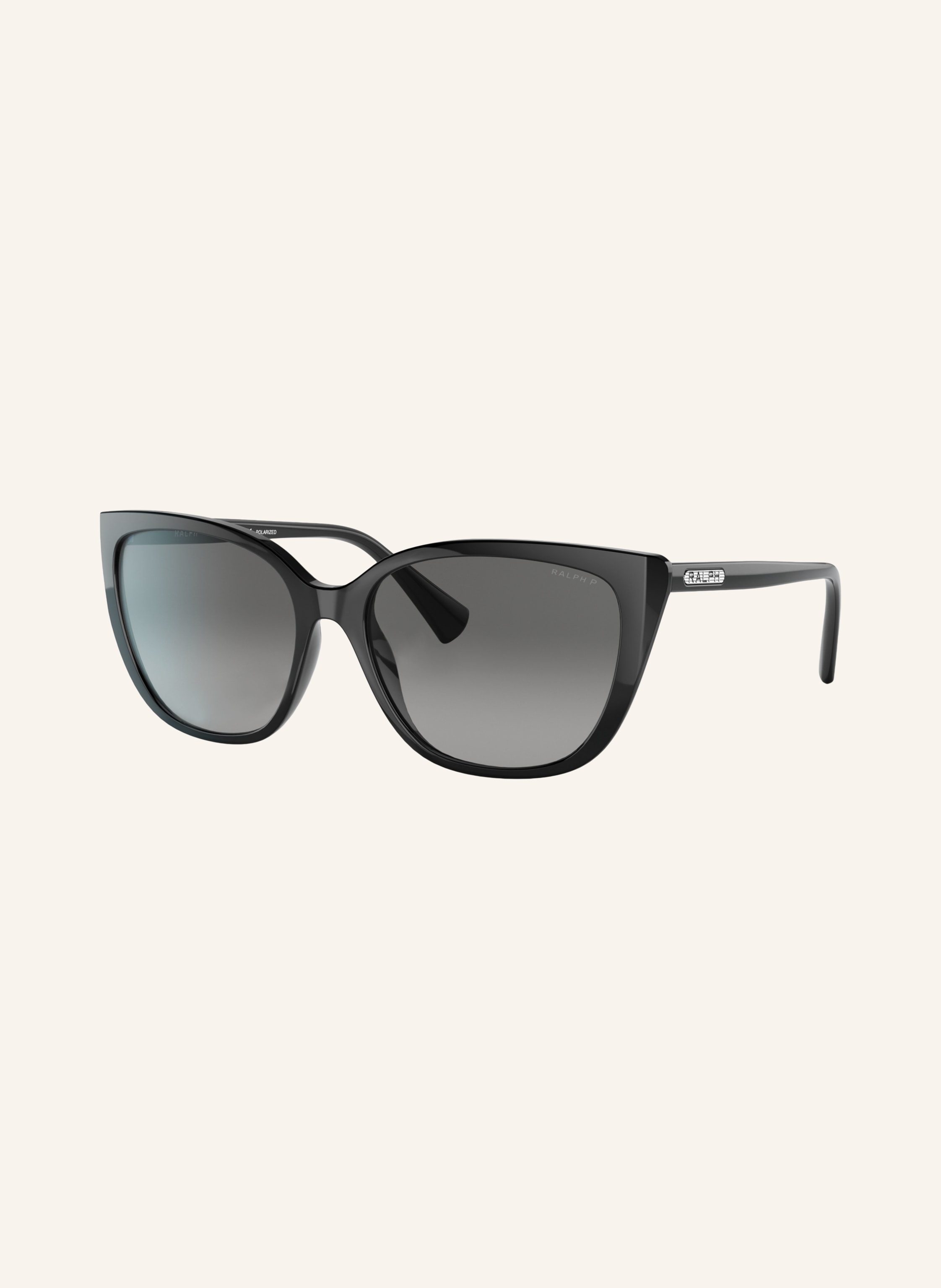 RALPH Sonnenbrille RA5274