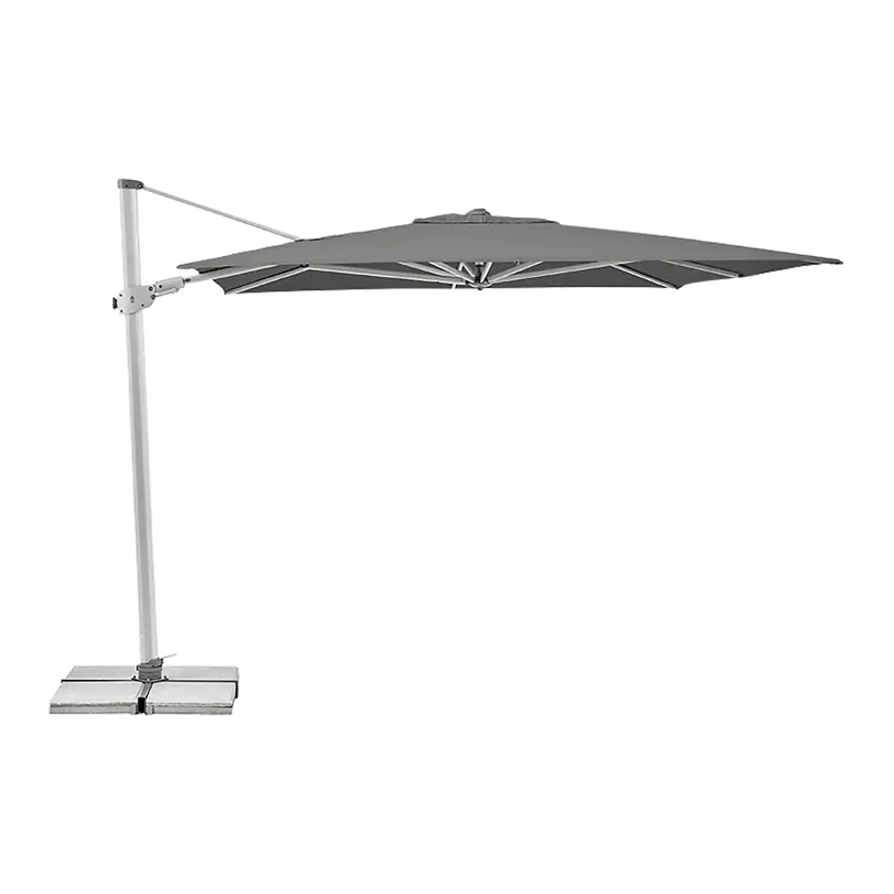 Sonnenschirm Varioflex