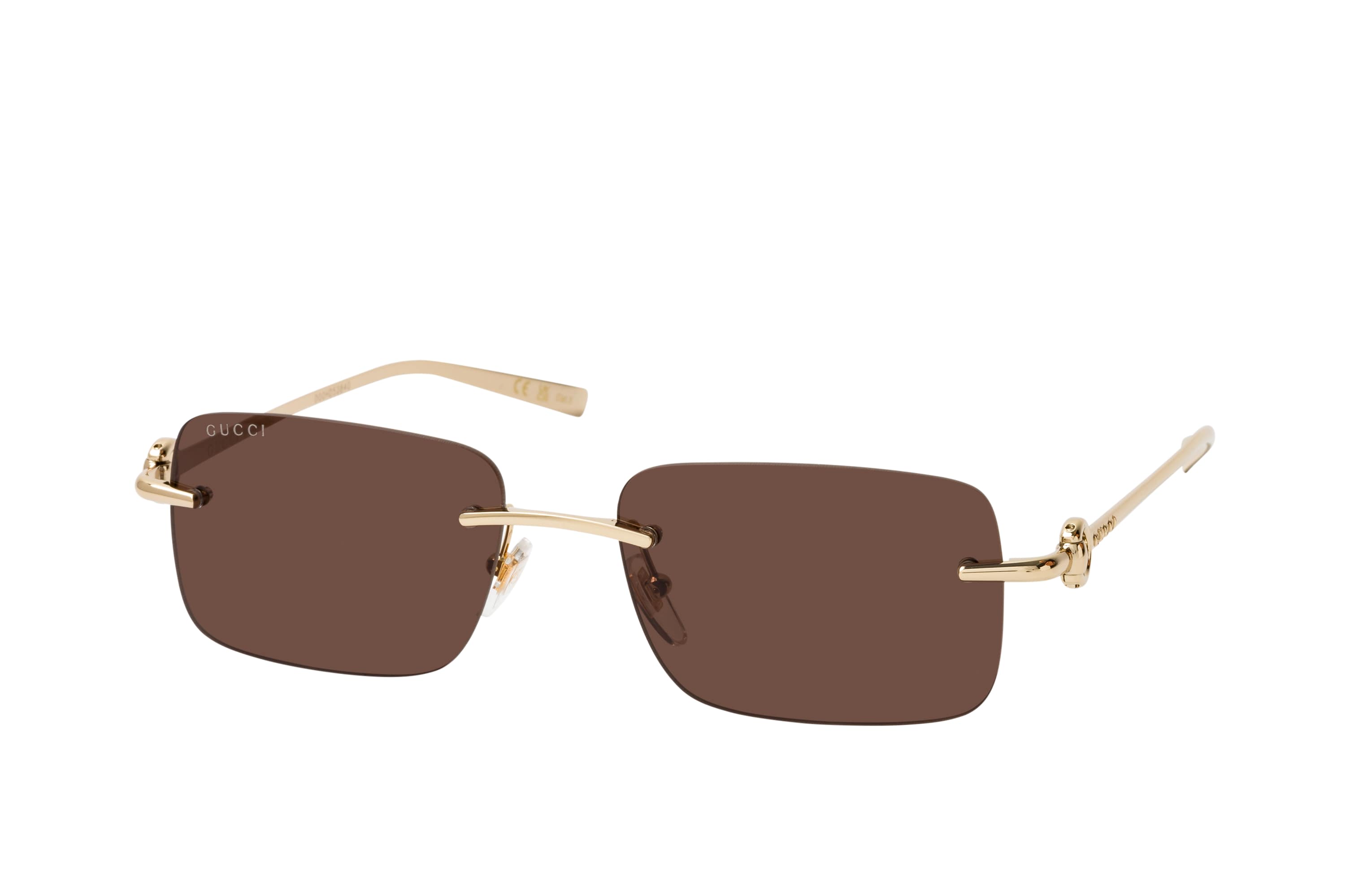 Gucci GG 1703S 004