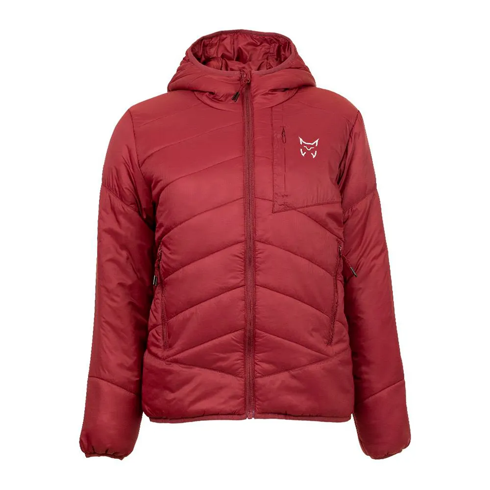 Altus Halley jacket