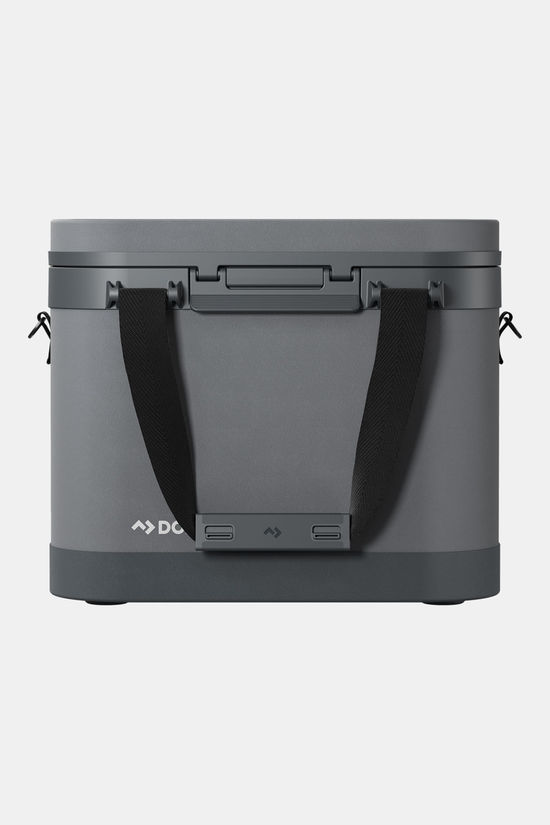 Dometic Medium Recon ZL Koelbox