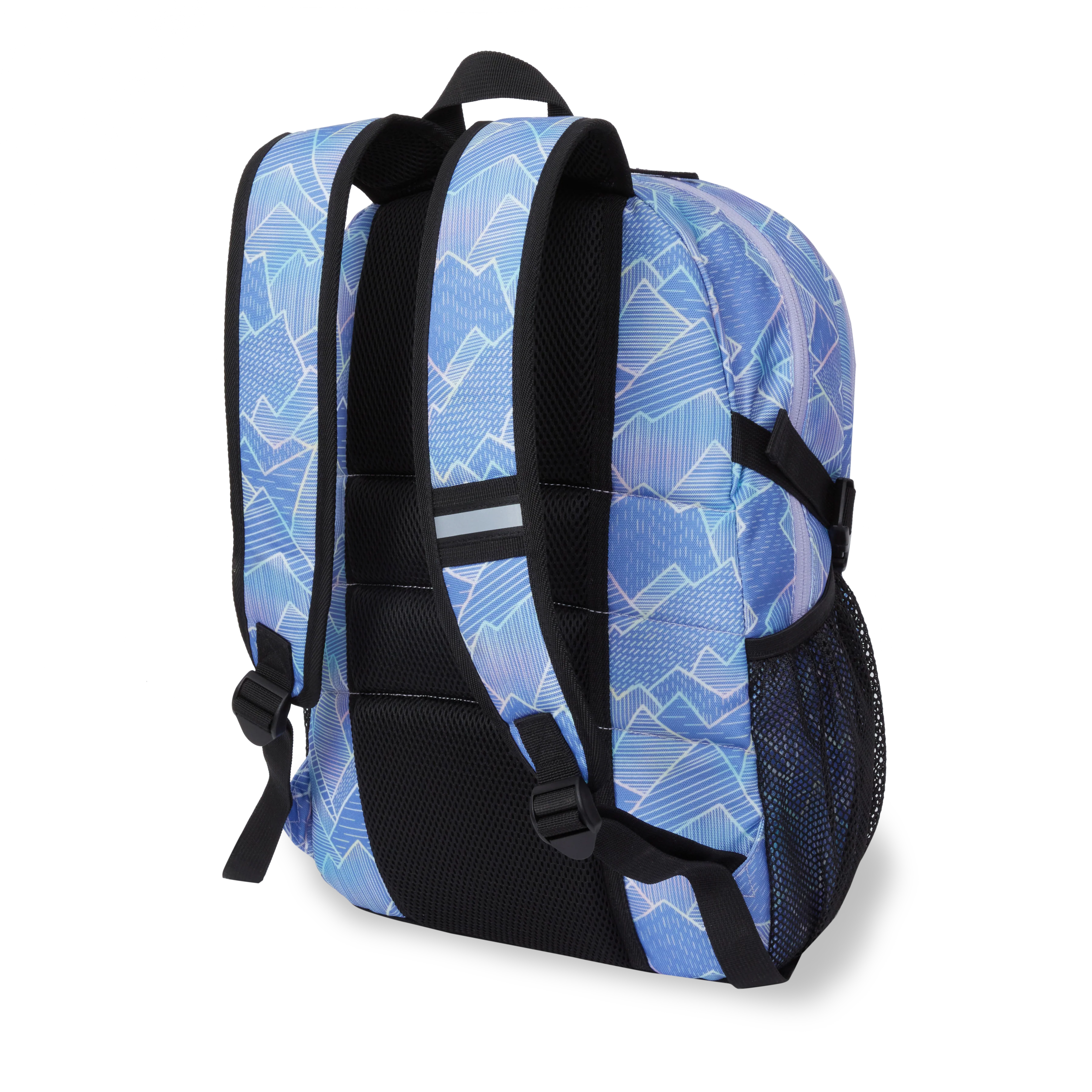 Kids' Large Adventurer Backpack