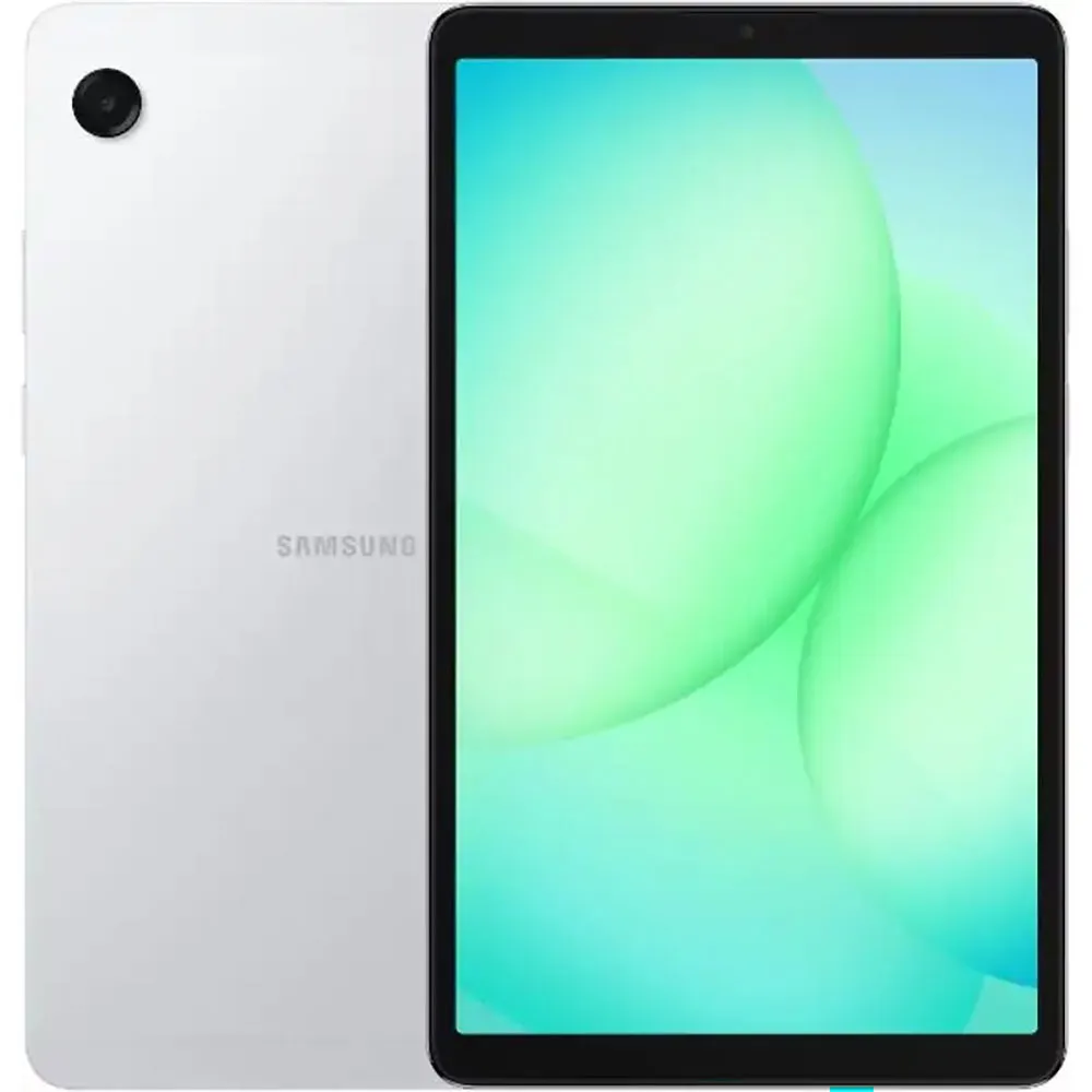 Samsung Galaxy Tab A11 8GB/128GB 8.7´´ tablet