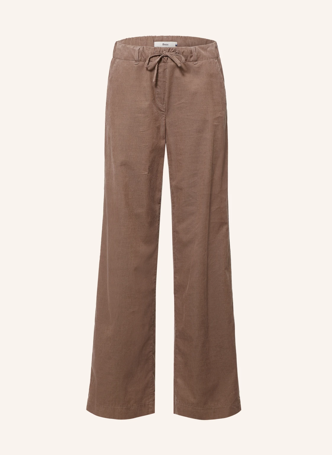 BRAX Cordhose MAINE
